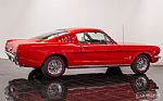 1965 Mustang Fastback Thumbnail 9