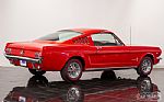 1965 Mustang Fastback Thumbnail 10