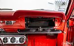 1965 Mustang Fastback Thumbnail 64