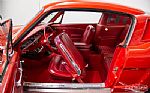 1965 Mustang Fastback Thumbnail 72