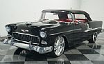 1955 Bel Air Convertible Thumbnail 5