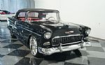 1955 Bel Air Convertible Thumbnail 14