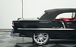 1955 Bel Air Convertible Thumbnail 26