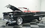 1955 Bel Air Convertible Thumbnail 28