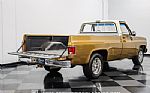 1979 C10 Silverado Thumbnail 57