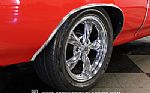 1972 Chevelle SS Tribute 502 Restom Thumbnail 56