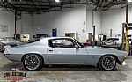 1970 Camaro Thumbnail 13