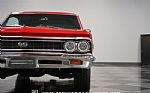 1966 Chevelle SS 396 Thumbnail 20