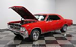 1966 Chevelle SS 396 Thumbnail 31