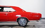 1966 Chevelle SS 396 Thumbnail 24