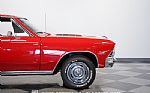 1966 Chevelle SS 396 Thumbnail 30