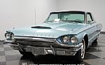 1964 Thunderbird Thumbnail 18