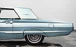 1964 Thunderbird Thumbnail 24