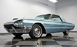 1964 Thunderbird Thumbnail 21