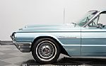 1964 Thunderbird Thumbnail 23