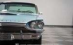 1964 Thunderbird Thumbnail 20