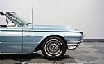 1964 Thunderbird Thumbnail 30