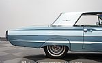 1964 Thunderbird Thumbnail 29