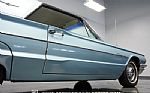 1964 Thunderbird Thumbnail 28