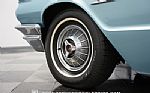 1964 Thunderbird Thumbnail 60