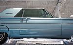 1964 Thunderbird Thumbnail 74