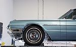 1964 Thunderbird Thumbnail 70