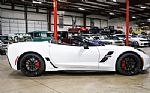 2019 Corvette Grand Sport w/ 2LT Thumbnail 10