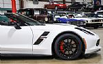 2019 Corvette Grand Sport w/ 2LT Thumbnail 11