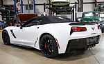 2019 Corvette Grand Sport w/ 2LT Thumbnail 22