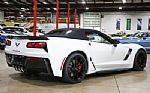 2019 Corvette Grand Sport w/ 2LT Thumbnail 24