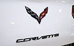 2019 Corvette Grand Sport w/ 2LT Thumbnail 39