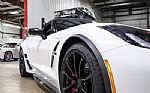 2019 Corvette Grand Sport w/ 2LT Thumbnail 41