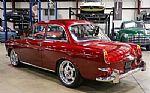 1962 Notchback Thumbnail 6