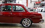 1962 Notchback Thumbnail 5