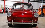 1962 Notchback Thumbnail 13