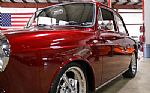 1962 Notchback Thumbnail 24