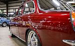 1962 Notchback Thumbnail 25