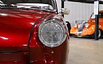 1962 Notchback Thumbnail 28