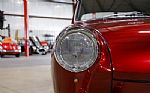 1962 Notchback Thumbnail 27