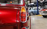 1962 Notchback Thumbnail 30