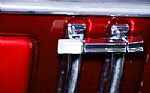 1962 Notchback Thumbnail 56