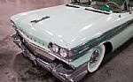 1958 Super 88 Fiesta Station Wagon Thumbnail 9