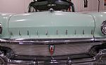 1958 Super 88 Fiesta Station Wagon Thumbnail 24