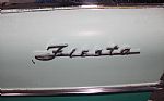 1958 Super 88 Fiesta Station Wagon Thumbnail 28