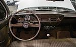 1962 Biscayne Thumbnail 57