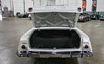 1962 Biscayne Thumbnail 74