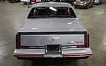 1983 Cutlass Hurst/Olds Thumbnail 5