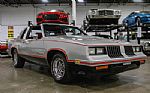 1983 Cutlass Hurst/Olds Thumbnail 10