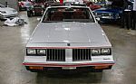 1983 Cutlass Hurst/Olds Thumbnail 11