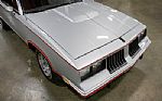 1983 Cutlass Hurst/Olds Thumbnail 13